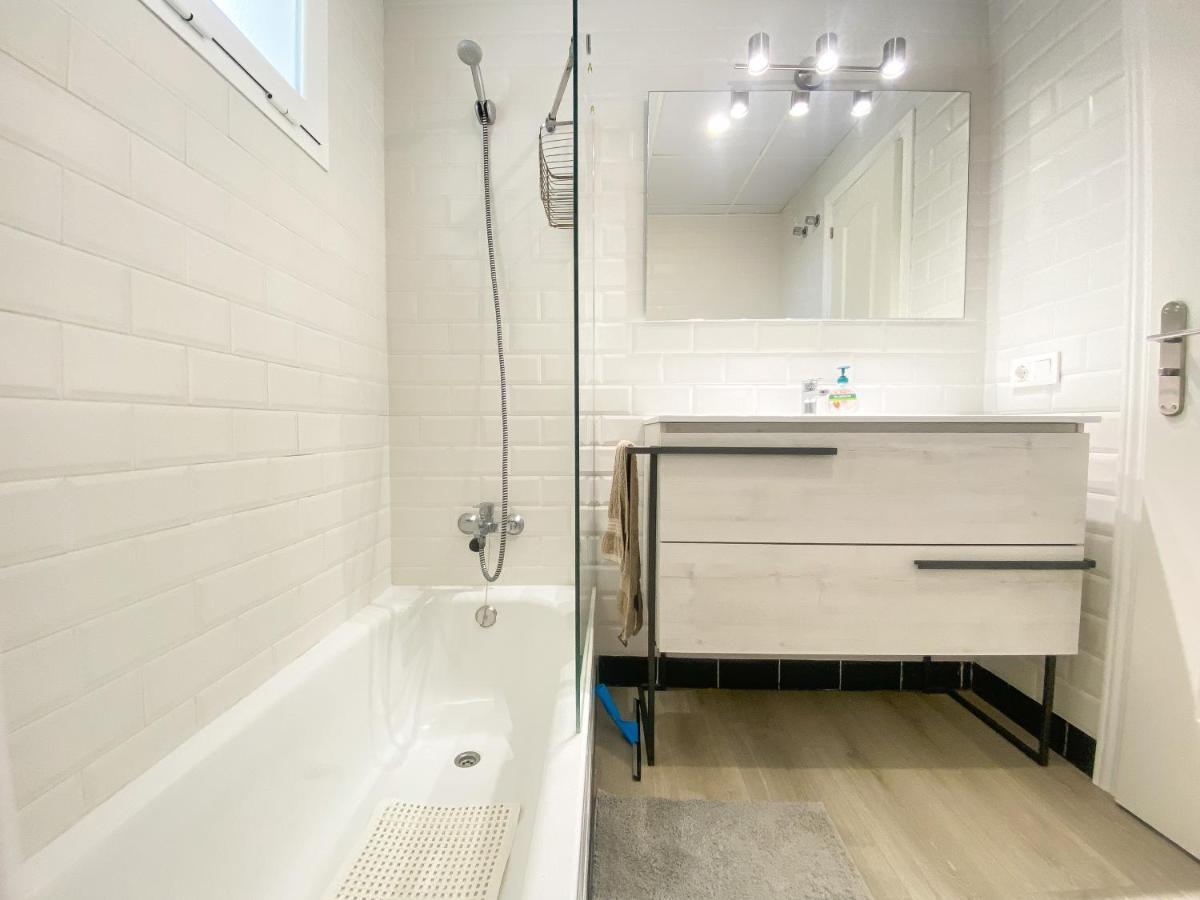 Appartement Small Oasis #2 - Manilva